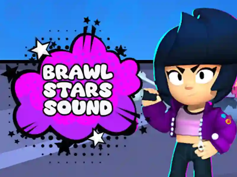 Gra Star Brawls: Song w Internecie