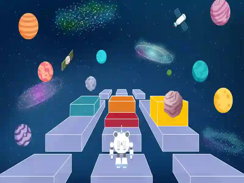 Gra Super skrzydła w Internecie