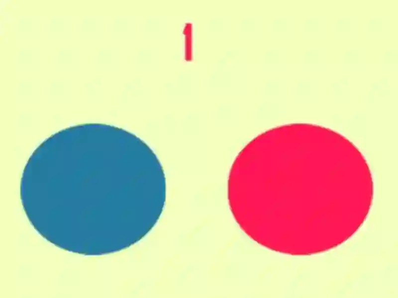 Gra Migać w Internecie