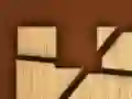 Gra Dzielić w Internecie