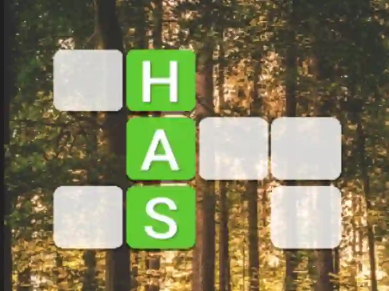 Gra Związek lampy w Internecie Gra Związek lampy w Internecie