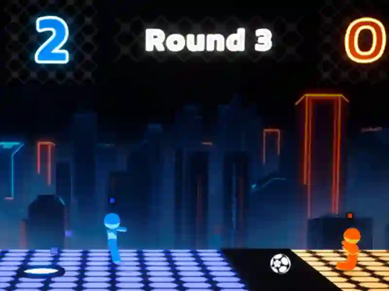 Gra Hiperzel w Internecie