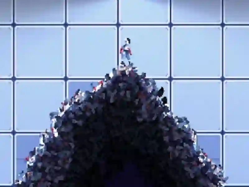 Gra Fragment w Internecie Gra Fragment w Internecie