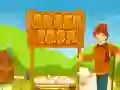 Gra Farma Owiec w Internecie