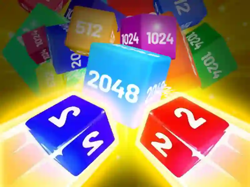 Gra Połącz Kubę: Zadzwoń w Internecie