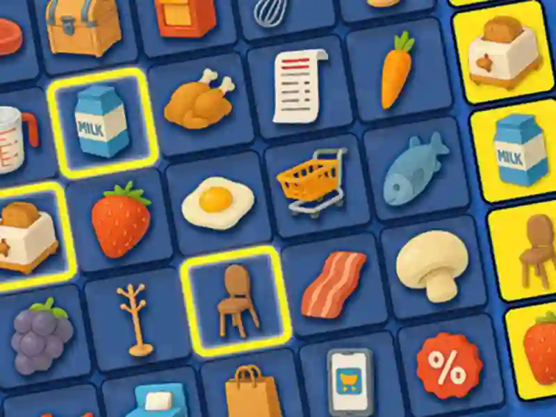 Gra Inspektor Kat w Internecie