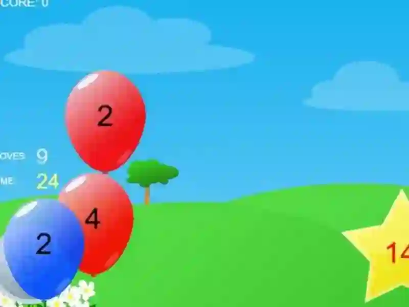 Gra Numeracja w Internecie Gra Numeracja w Internecie