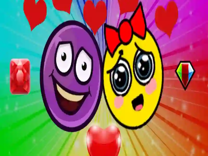 Gra Piłka i dziewczyna w Internecie Gra Piłka i dziewczyna w Internecie