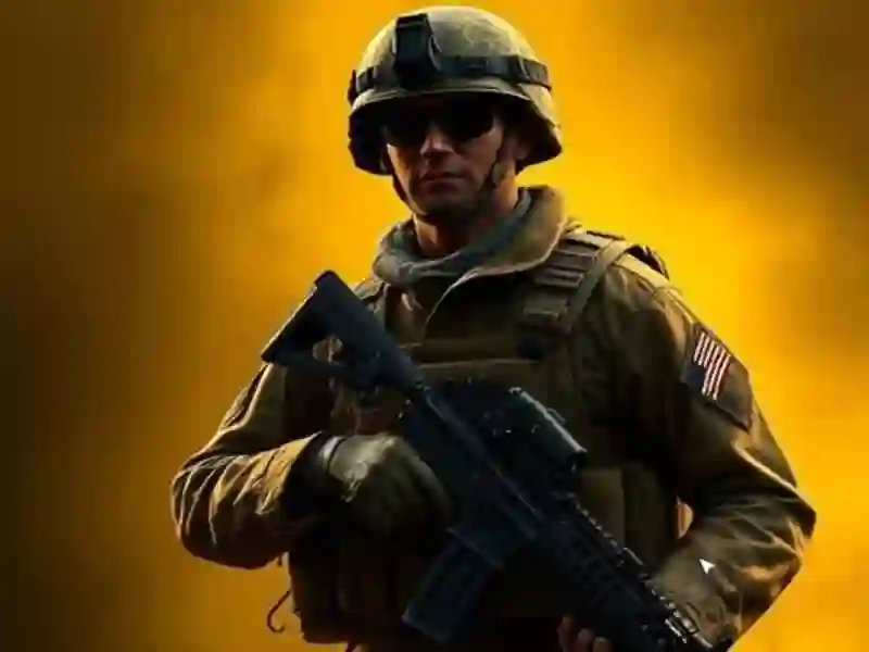 Gra Konfrontacja morska: Konfrontacja w Afganistanie w Internecie