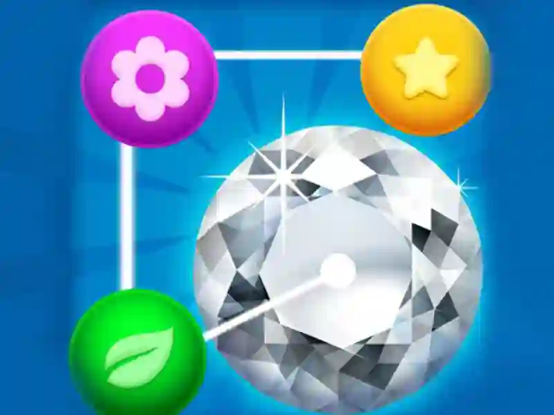 Gra Cenny mecz 3 w Internecie