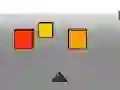 Gra Pole Klocków w Internecie