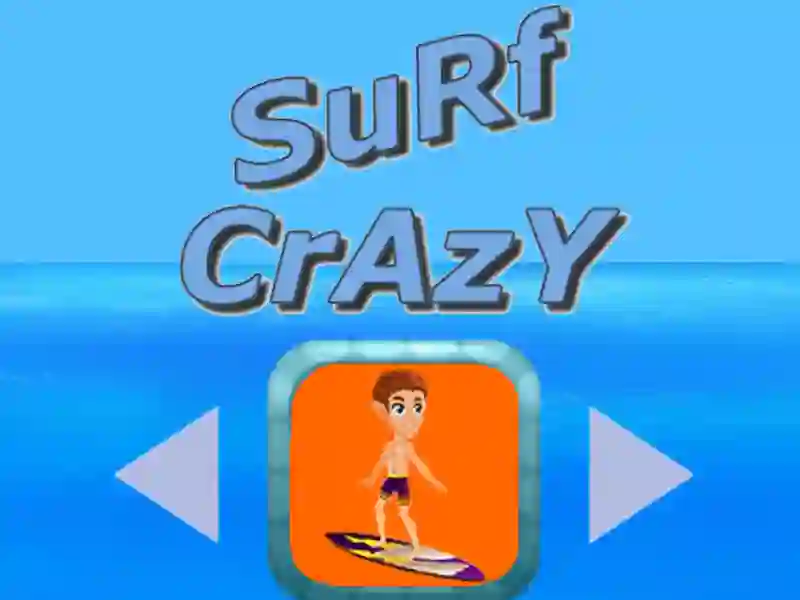 Gra Jerk na falach w Internecie