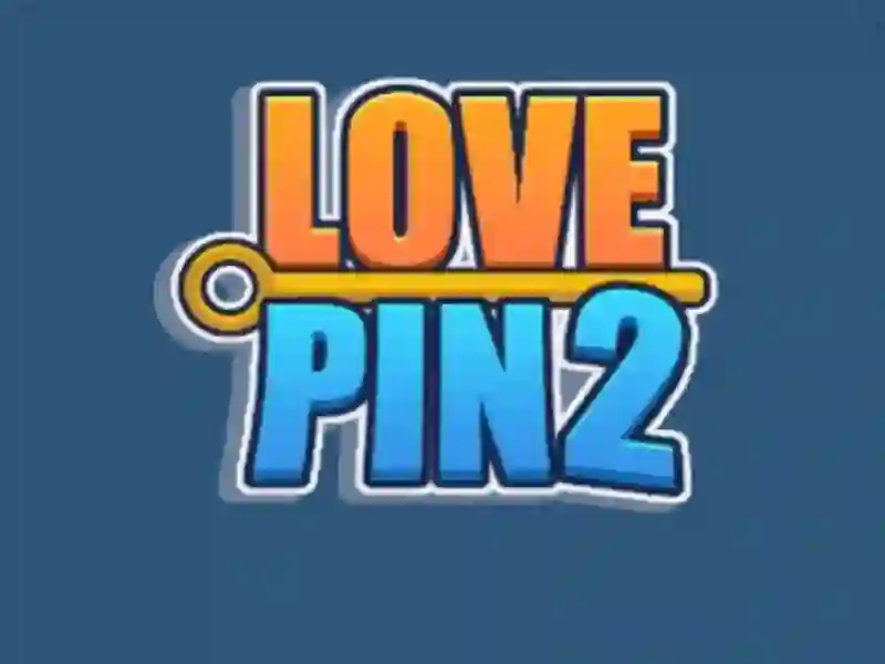 Gra Love Pins 2 w Internecie