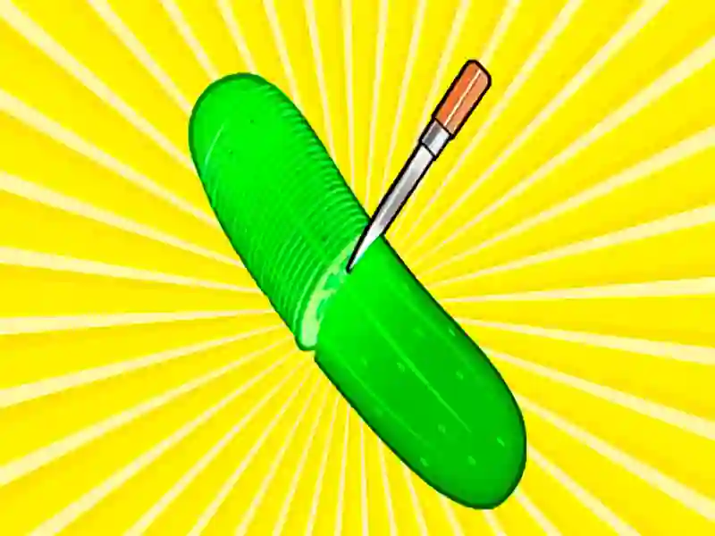 Gra Złożone zadania w Internecie