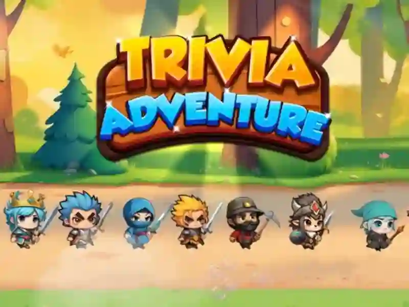 Gra Quiz: Przygody w Internecie
