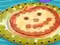 Gra Pizza Jack O'Lantern w Internecie