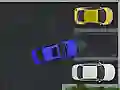 Gra Miejsce parkingowe w Internecie