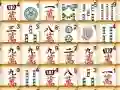 Gra Mahjong Połączenie w Internecie Gra Mahjong Połączenie w Internecie