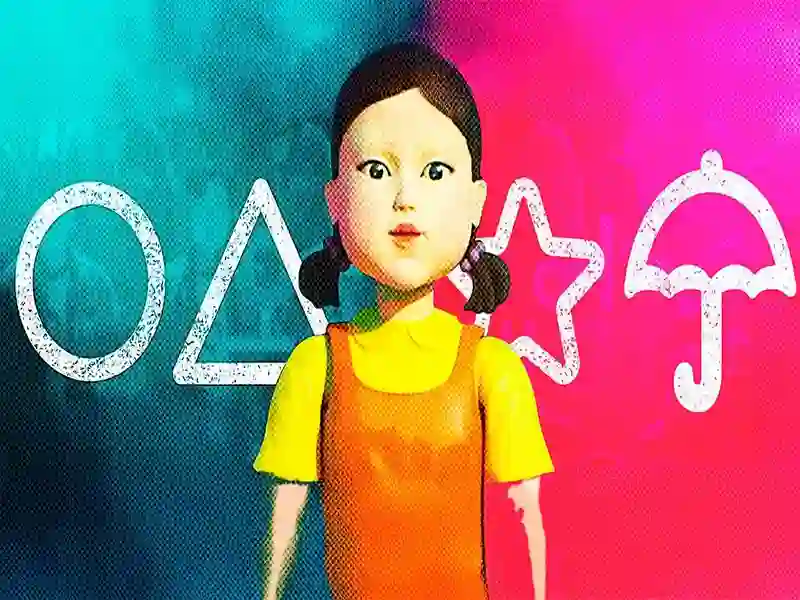 Gra Gra Kalmara: Oryginał w Internecie Gra Gra Kalmara: Oryginał w Internecie