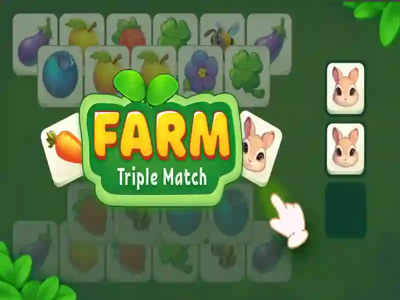 Gra Fermat: Triple Match w Internecie