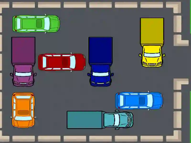 Gra Zestaw z strzelaniem w Internecie