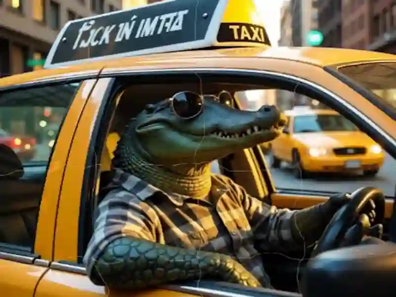 Gra Brainrot rozdarty w Internecie