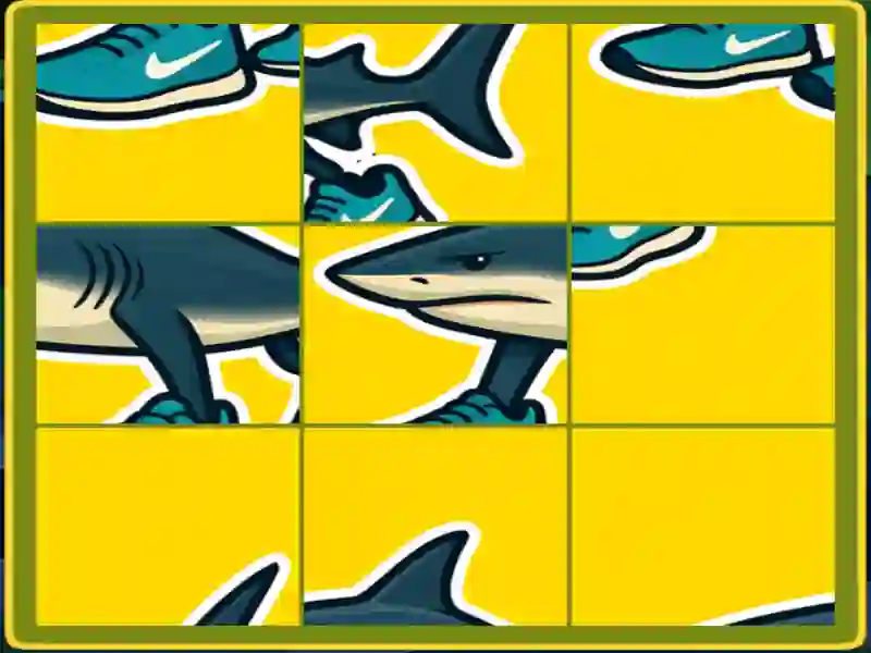 Gra Włoskie puzzle Braynrot w Internecie