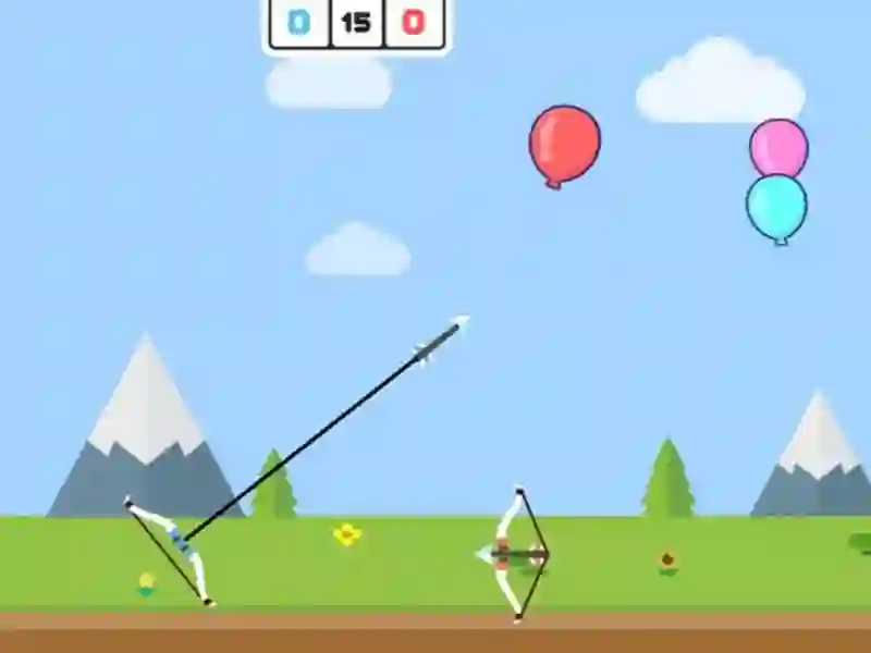 Gra Uderz to w Internecie