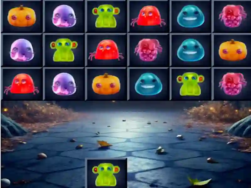 Gra Szybkie dopasowanie w Internecie