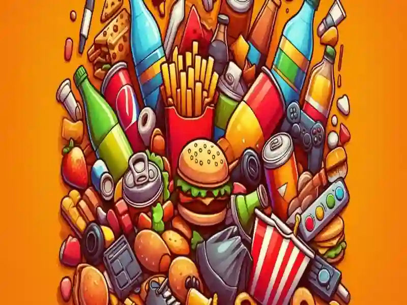 Gra Agencja sortowania w Internecie