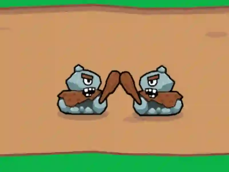 Gra Era czołgów w Internecie