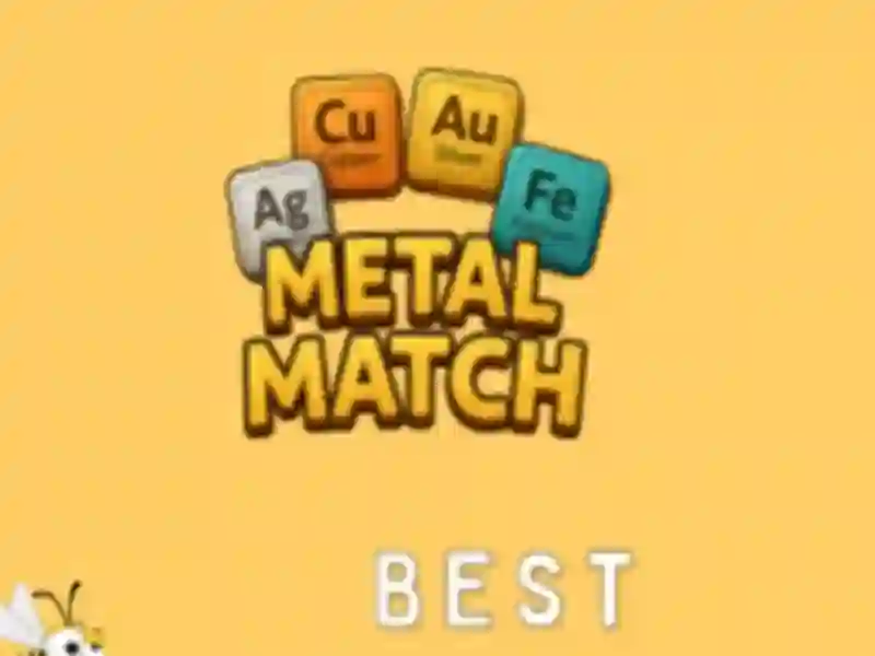 Gra Metalowy mecz w Internecie