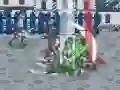 Gra Feudalizm 3 w Internecie
