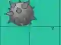 Gra Puzzle Animacyjne w Internecie