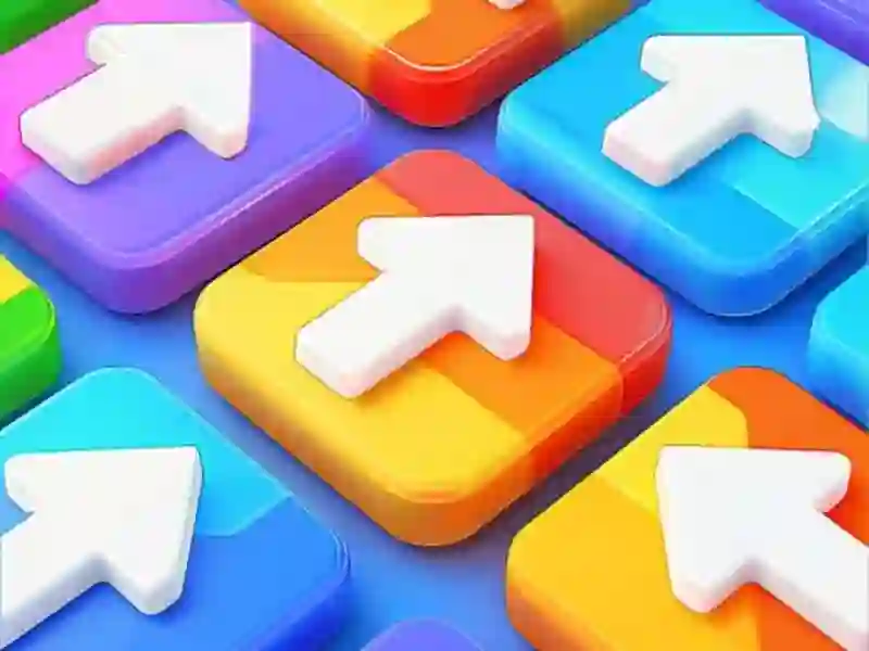 Gra Kliknij galerię w Internecie Gra Kliknij galerię w Internecie