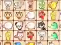 Gra Link do wymarzonego zwierzęcia w Internecie