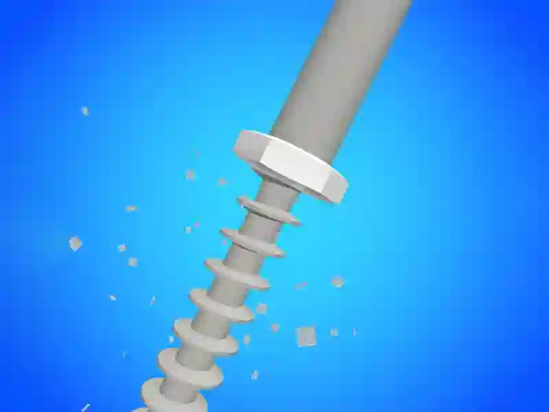 Gra Wspinaczka: kliknij górę w Internecie