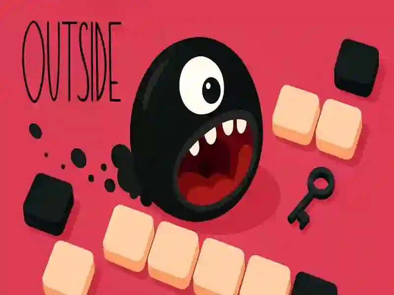 Gra Poza w Internecie