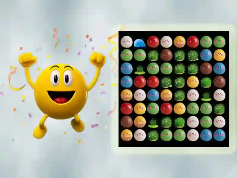 Gra Pion w Internecie