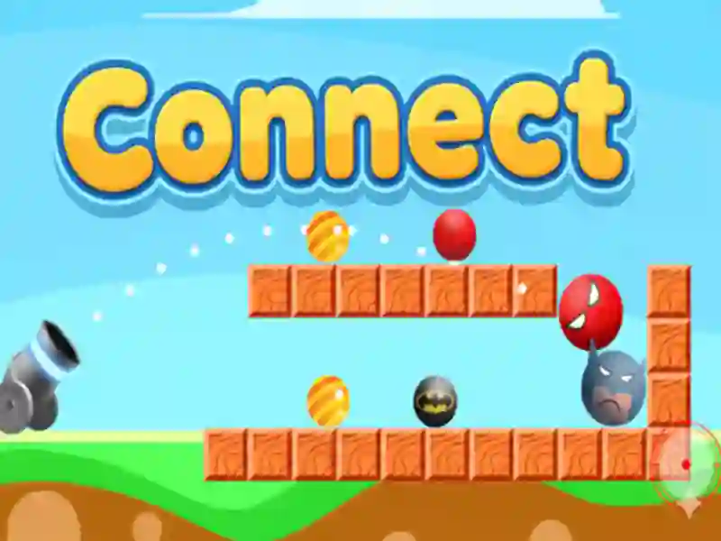 Gra Mieszanina w Internecie