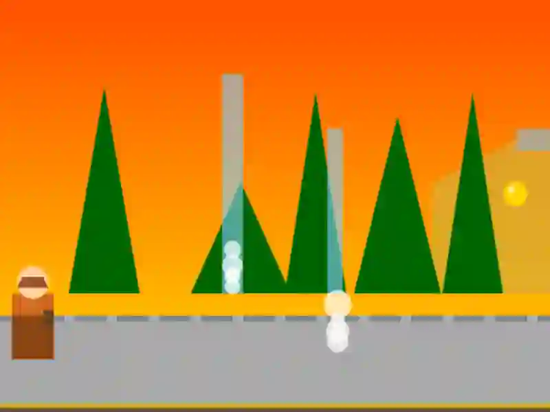 Gra Treasure Pursuit: Adventures in the Jungle w Internecie