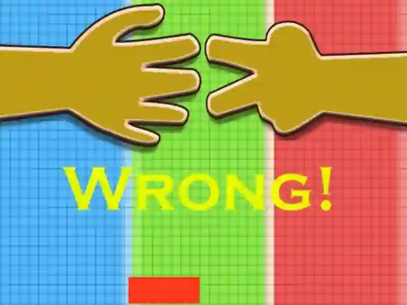 Gra Kamień, nożyczki, papier w Internecie