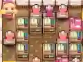 Gra Bombka 3 w Internecie