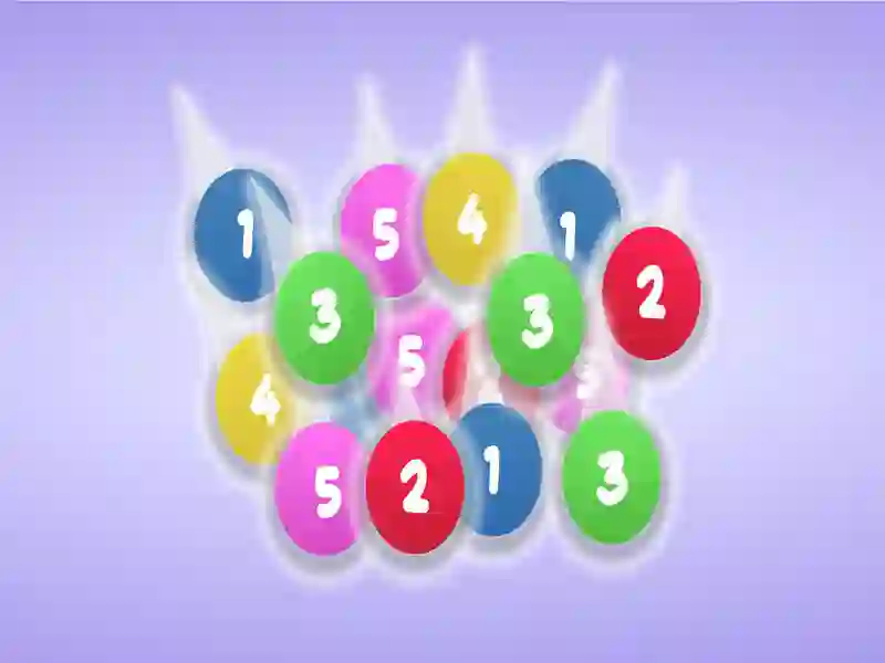 Gra Fuzje i upadek w Internecie