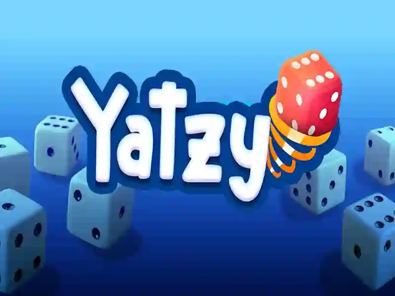 Gra Ostateczny Yahtzee w Internecie Gra Ostateczny Yahtzee w Internecie