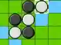 Gra Reversi w Internecie