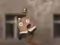 Gra Obudź Pudełko 2 w Internecie