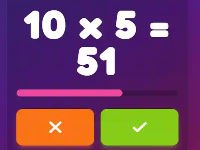 Gra Mania matematyczna w Internecie Gra Mania matematyczna w Internecie