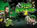 Gra Bob Złodziej 2 w Internecie Gra Bob Złodziej 2 w Internecie