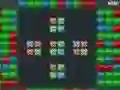Gra Strzelec Cegieł w Internecie
